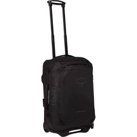 osprey transporter 40 w1